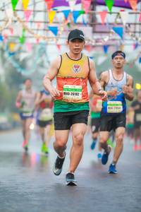 BIB: 26182
                            <button type="button" onclick="openModal(10293359)" class="btn btn-primary btn-sm float-right btn-popup" data-toggle="modal" data-target=".modal-high-quality">
                        <i class="fas fa-shopping-cart"></i> Add to Cart
                    </button>
                                            <button type="button" onclick="isThisMe(10293359, true)" class="btn btn-success btn-sm float-right btn-popup btn-isme hidden" data-toggle="tooltip" data-placement="bottom" title="นี่คือรูปของคุณใช่ไหม คลิกที่นี่เพื่อเอาเข้าอัลบั้ม">
                        <i class="fas fa-plus"></i> Add to album
                    </button>
                    <button type="button" onclick="isThisMe(10293359, false)" class="btn btn-warning btn-sm float-right btn-popup btn-isnotme hidden">
                        <i class="fas fa-ban"></i> Remove from album
                    </button>
